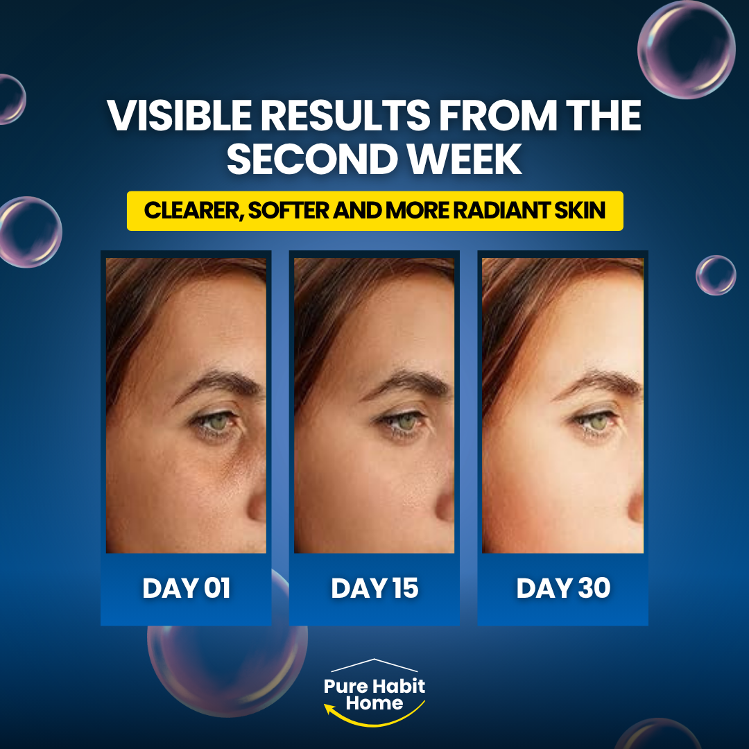 100G Turmeric Hand Made Soap, Lemon Kojic Acid Soap, Shower and Facial Soap Deep Cleaning for Face Body Skin Care