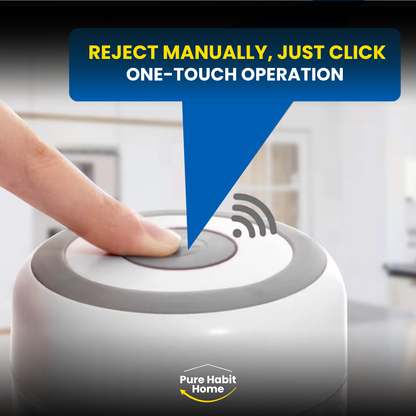 Electric Mini Food Chopper, Rechargable Small Food Processor 250Ml