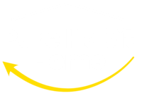 Pure Habit Home